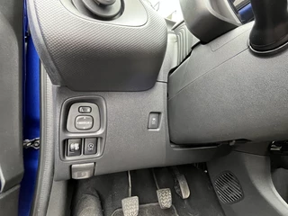 Citroën C1 Citroën C1 1.0 VTi Shine | Climate Control | LM Velgen | Getinte ramen - afbeelding nr 28