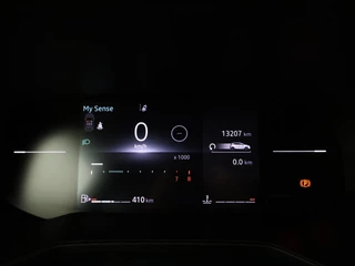 Renault Clio / CAMERA / PACK WINTER / Carselexy - afbeelding nr 11