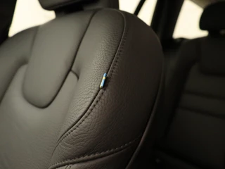 Volvo V60 Volvo V60 T6 PLUG-IN HYBRID LONG RANGE PLUS DARK 360GR CAM ACC BLIS HEAD-U - afbeelding nr 23