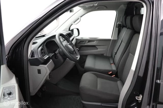Volkswagen Transporter Volkswagen Transporter 2.0 TDI L1H1 30 Bulli - afbeelding nr 23