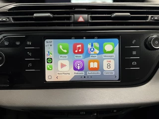 Citroën Grand C4 Spacetourer Citroen Grand C4 SpaceTourer 1.2 PureTech Business | 7 Pers | NL Auto | Apple Carplay - afbeelding nr 20