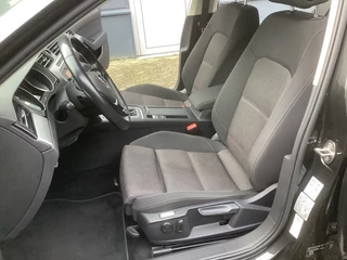 Volkswagen Passat - afbeelding nr 10