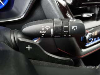 Toyota Corolla Touring Sports Toyota Corolla Touring Sports 2.0 Hybrid Executive / Pano / JBL - afbeelding nr 39