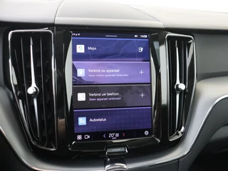 Volvo XC60 - afbeelding nr 24