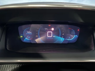 Peugeot 208 Peugeot 208 1.2 PureTech Blue Lease Allure Navi | Clima | Cruise | Camera - afbeelding nr 19