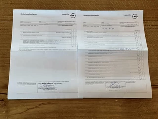 Opel Ampera-e Opel Ampera-e Business executive 60 kWh, NL AUTO, NAP, BOSE, LEDER, NAVI, CRUISE, KEYLESS, CAMERA, DODEHOEK, ECC-AIRCO, STOEL/STUURVERWARMING, LICHTMETAAL 17