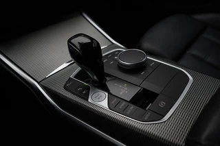 BMW 3 Serie BMW 3-serie Touring 320e High Executive automaat | Laser LED koplampen | M Sport | Panorama dak | lederen bekleding | elektrisch wegklapbare trekhaak - afbeelding nr 58