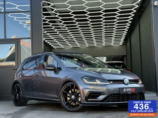 Volkswagen Golf - 351049893-0