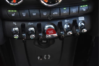 MINI Cooper MINI Cooper Mini 2.0 John Works Chili 232 PK Wired | Vol | Onderh.historie | Pano.dak | Carplay/Androidauto | Nav | Stoelverw | LED / Xenon - afbeelding nr 59