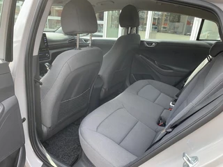 Hyundai IONIQ - afbeelding nr 31