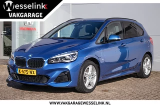 BMW 2 Serie - 227237112-0