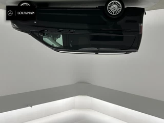 Mercedes-Benz Vito - afbeelding nr 3