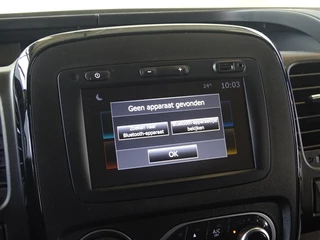 Fiat Talento Fiat Talento 2.0 MJ 170 PK L2H1 SX - afbeelding nr 21