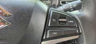Suzuki Ignis Suzuki Ignis 1.2 select*camera*stoelverw.*ECC* - afbeelding nr 13