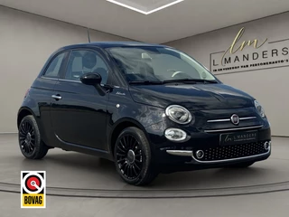 Fiat 500 - 419931933-0