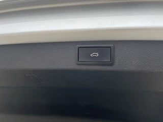 Škoda Karoq | LED | Elek. Trekhaak | Navi | Virtual Cockpit | Carplay | Camera - afbeelding nr 57