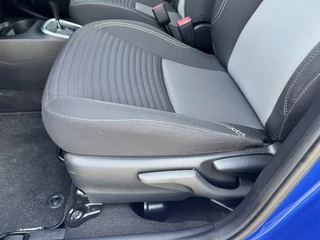 Toyota Yaris Toyota Yaris 1.5 Hyb. Active NL auto | LMV | All-season | Dealeronderhouden | - afbeelding nr 9