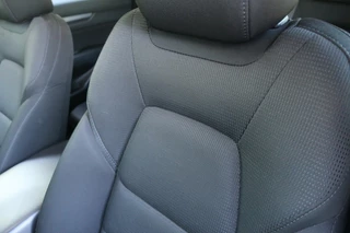 Mazda CX-5 - afbeelding nr 16
