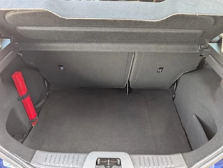 Ford Fiesta - afbeelding nr 8