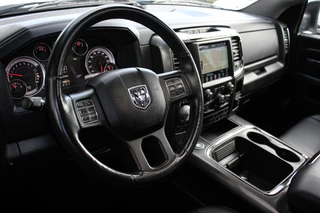 Dodge Ram 1500 - afbeelding nr 12