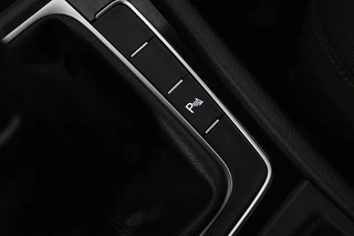 Volkswagen Golf Volkswagen Golf 1.0 TSI Comfortline (PARKEERSENSOREN, CRUISE ADAPTIEF, NAVIGATIE, STOELVERWARMING) - afbeelding nr 23