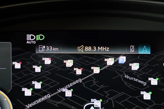 Audi Q5 Audi Q5 Sportback 55 TFSI e SQ5 Look / Head Up / B&O / Carbon / Memory / Elek Stoelen / Stoelverkoeling / 360 Camera / Matrix / 21 - afbeelding nr 33