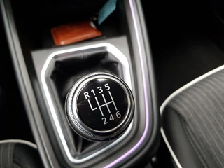 Renault Clio - afbeelding nr 34