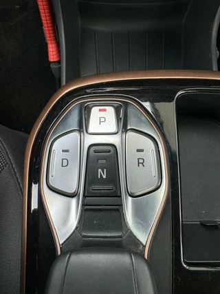 Hyundai IONIQ Hyundai IONIQ Comfort EV |Adaptive Cruise Control | Apple carplay / Androidauto | - afbeelding nr 16