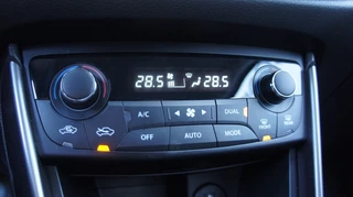 Suzuki S-Cross - afbeelding nr 20
