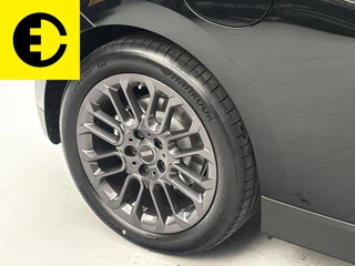 MINI Cooper Mini Cooper E Classic 40,7 KW | 35 KM | Applecarplay / android auto | Camera - afbeelding nr 36
