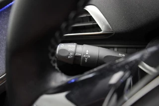 Peugeot 5008 Peugeot 5008 1.2 PureTech Crossway - Carplay, Camera, Half Leer - afbeelding nr 16