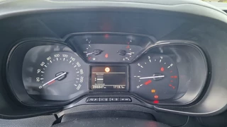 Toyota ProAce Toyota ProAce CITY Verso 1.2 Turbo Live L2 7 Pers Long, - afbeelding nr 25
