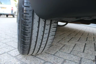 Kia Stonic Kia Stonic 1.0 T-GDi Comfortline PlusLine Navigator Trekhaak. - afbeelding nr 44