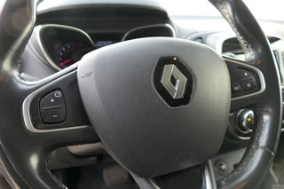 Renault Captur - afbeelding nr 14