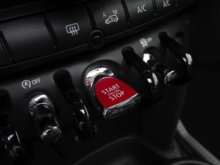 MINI 3-deurs MINI 3-deurs Mini 1.5 automaat / JCW ed. 2014 / LED *NAP* - afbeelding nr 17