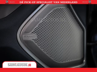 Dodge Ram 1500 Comfortabele Dubbele Cabine met Royale 5 Zitplaatsen | BPM vrij | Nu Leverbaar uit Voorraad | Voorraad Nr 2321 - 8586 - afbeelding nr 14
