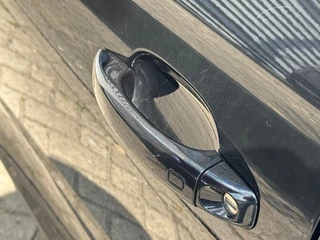 Audi A1 Audi A1 1.0 TFSI Design Airco Stoel verwarmd Trekhaak Leder Navi Tel Autom licht - afbeelding nr 10