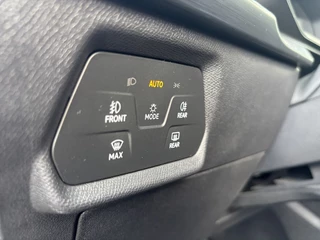 CUPRA Leon Sportstourer CUPRA Leon Sportstourer Leon Sportstourer 1.5 eTSI Business Edition OPF Full-option Leer - afbeelding nr 33