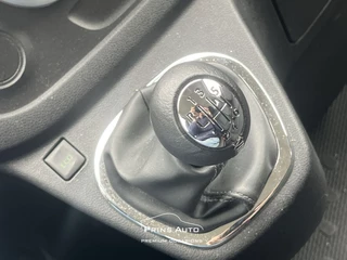 Renault Trafic Renault Trafic Passenger 1.6 dCi Grand Authentique Energy |9-PERS.|TREKHAAK|CRUISE|NAVI| 3014 - afbeelding nr 18