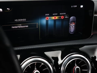 Mercedes-Benz A-Klasse Mercedes-Benz A-Klasse 250 4MATIC Premium Plus (225PK) 1e-Eig, Dealer-Onderh, 12-Mnd-BOVAG, NL-Auto. - afbeelding nr 49