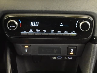 Toyota Yaris - afbeelding nr 25