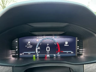 Škoda Kodiaq - afbeelding nr 16