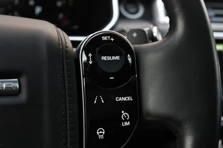 Land Rover Range Rover Land Rover Range Rover 5.0 V8 SC Vogue P525 BTW | Pano | Massage | 360 | ACC | Meridian - afbeelding nr 30