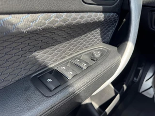 BMW 2 Serie BMW 2-serie Cabrio 218i Executive M-Sport|Navi|NL-Auto - afbeelding nr 30