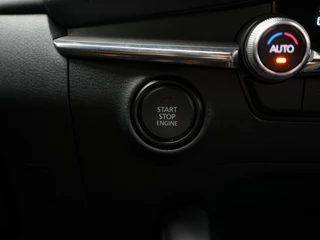 Mazda 3 Mazda 3 2.0 e-SkyActiv-X Homura - afbeelding nr 32