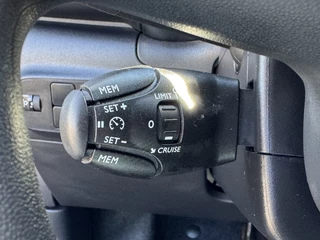 Citroën C3 - afbeelding nr 19