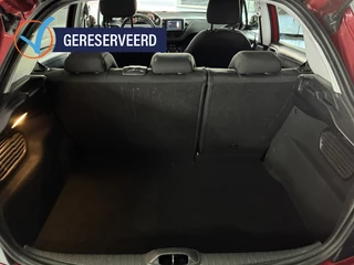 Peugeot 208 Peugeot 208 1.2 PureTech Active Cruise Navi CarPlay Lmv - afbeelding nr 16
