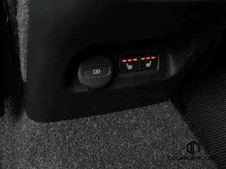 Volvo XC40 Volvo XC40 1.5 T3|Pano|360|Leder|Stoel/Stuur Verw.|Keyless| - afbeelding nr 53
