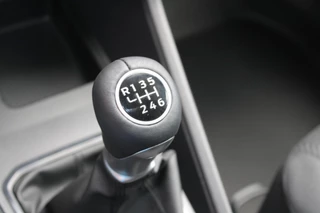 Ford Transit Connect Ford Transit Connect 2.0 EcoBlue L2 Trend | Trekhaak | Navigatie | All season banden | BPM VRIJ - afbeelding nr 18