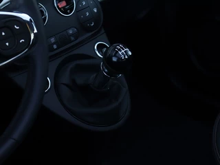 Fiat 500C - afbeelding nr 11